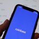 Image for article titled Coinbase Accidentally Scared 125,000 Users Into Thinking Their Accounts Had Been Hacked